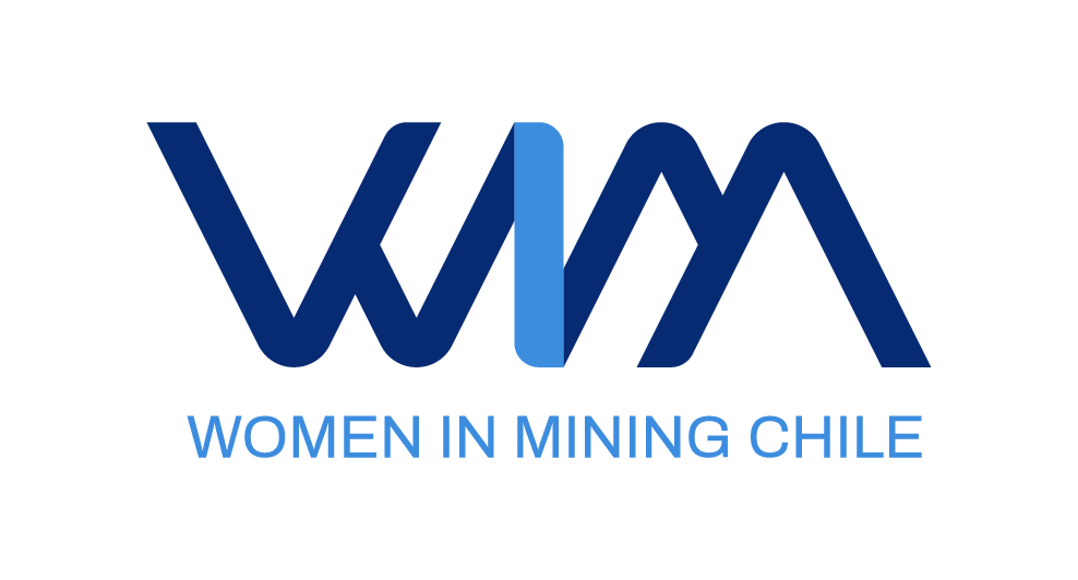 WIM